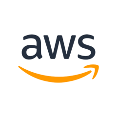 aws