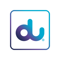 du