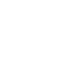 menatech