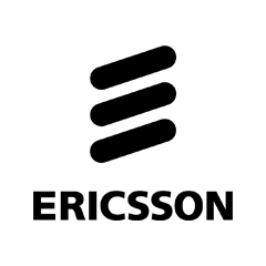 ericsson