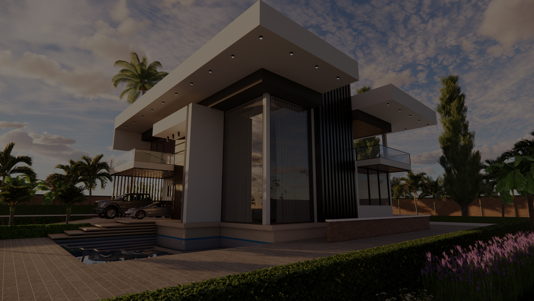 home-realestate