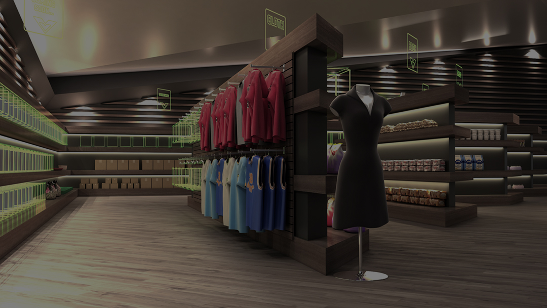 home-retail