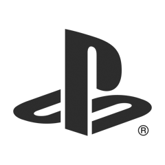 Gaming