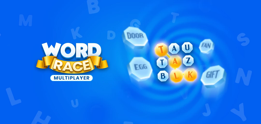 Gaming