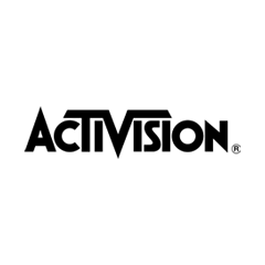 activision