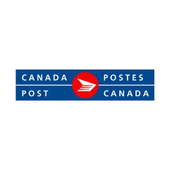 canadapost