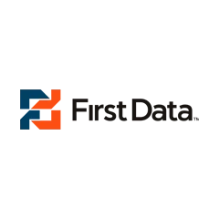 Financial services