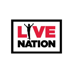 Sports & Entertainment