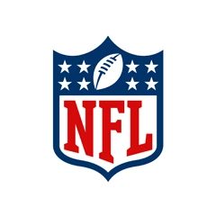 Sports & Entertainment