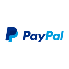 Financial services