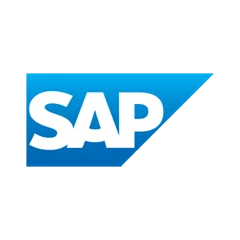 sap