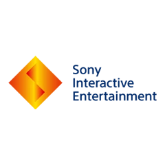 sonyenter