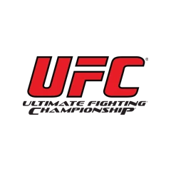 Sports & Entertainment