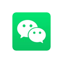 Financial services